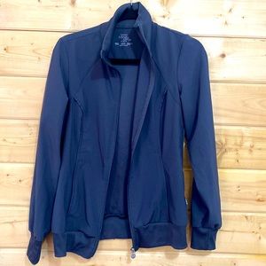 Cherokee infinity jacket size S IEUC